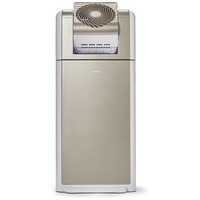 パナソニック Panasonic 縦型洗濯乾燥機 FWシリーズ 洗濯10.0kg 乾燥