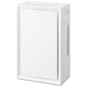 アイリスオーヤマ(IRIS OHYAMA)の空気清浄機 比較 2026年人気売れ筋