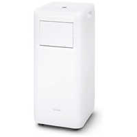 アイリスオーヤマ IRIS OHYAMA スポットクーラー ポータブルクーラー