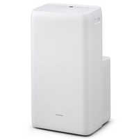 アイリスオーヤマ IRIS OHYAMA 冷風機・冷風扇の商品一覧 | 家電通販の