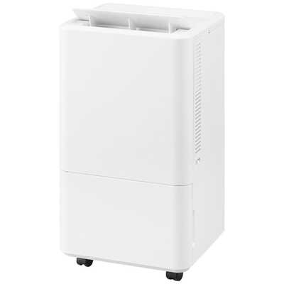 アイリスオーヤマ IRIS OHYAMA コンパクトクーラー［スポットクーラー