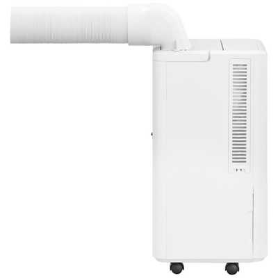 アイリスオーヤマ IRIS OHYAMA コンパクトクーラー［スポットクーラー