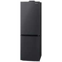 アイリスオーヤマ IRIS OHYAMA 冷蔵庫・冷凍庫の商品一覧 | 家電通販の