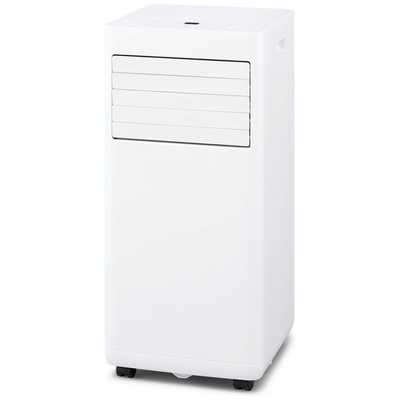 アイリスオーヤマ IRIS OHYAMA ポータブルクーラー2.2kW IPK2305S の