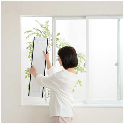 アイリスオーヤマ IRIS OHYAMA ポータブルクーラー2.2kW IPK2305S の