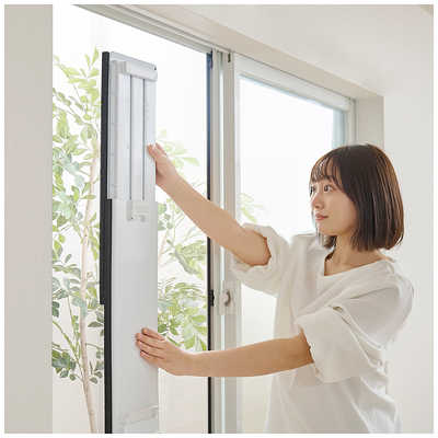 アイリスオーヤマ IRIS OHYAMA ポータブルクーラー2.2kW IPK2305S の