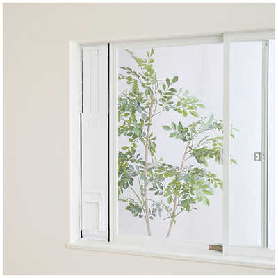 アイリスオーヤマ IRIS OHYAMA ポータブルクーラー2.2kW IPK2305S の