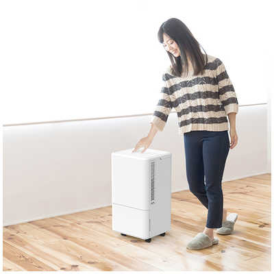 アイリスオーヤマ IRIS OHYAMA コンパクトクーラー ICA0302G の通販