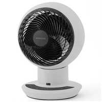 アイリスオーヤマ IRIS OHYAMA サーキュレーター DCモーター搭載