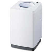 アイリスオーヤマ IRIS OHYAMA 洗濯機・乾燥機の商品一覧 | 家電通販の