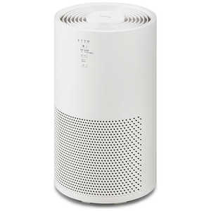 アイリスオーヤマ(IRIS OHYAMA)の空気清浄機 比較 2026年人気売れ筋