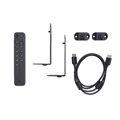 JBL サウンドバー ブラック ［WiFi対応 /7.1.4ch /Bluetooth対応