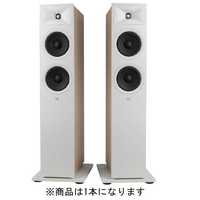 JBL トールボーイ・フロア型スピーカー の商品一覧 - 家電通販のコジマ