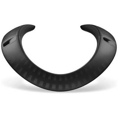 BOSE ネックスピーカー 【ブルートゥース】 SOUNDWEARCOMPANION の通販