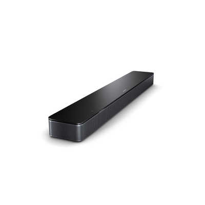 BOSE サウンドバー Smart Soundbar 300 [1.1ch /Wi-Fi対応 /Bluetooth