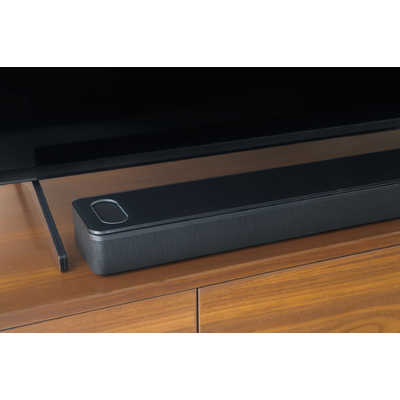 BOSE Soundbar 900 サウンドバー BOSE専用箱 Amazon.co.jp: Bose Smart