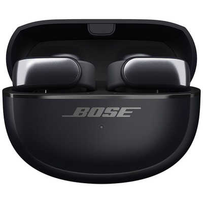 BOSE 完全ワイヤレスイヤホン Bose Ultra Open Earbuds [ ワイヤレス