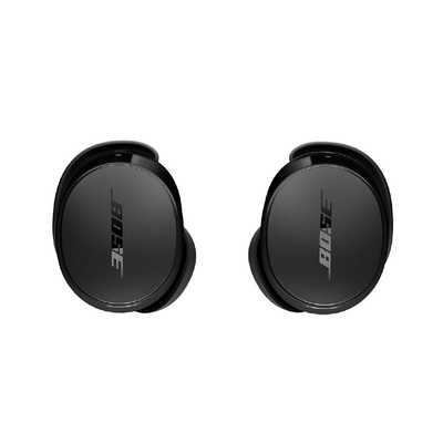 BOSE 完全ワイヤレスイヤホン QuietComfort Earbuds [ ワイヤレス