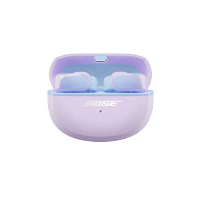 BOSE 完全ワイヤレスイヤホン Bose Ultra Open Earbuds [ ワイヤレス