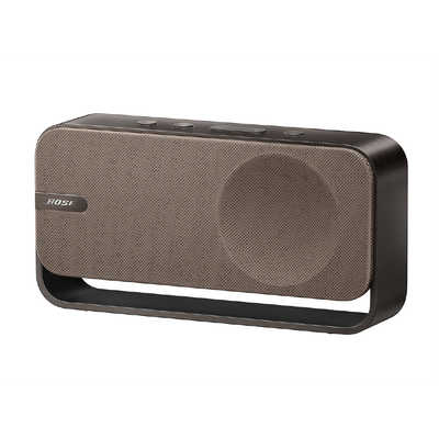BOSE ブルートゥーススピーカー Bose SoundLink [ Bluetooth 対応