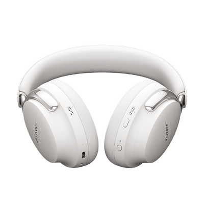 BOSE ブルートゥースヘッドホン QuietComfort Ultra Headphones 2nd