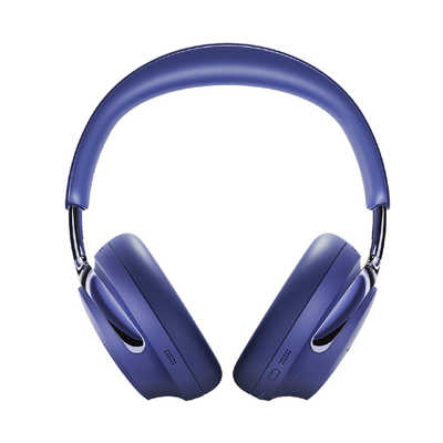 BOSE ブルートゥースヘッドホン QuietComfort Ultra Headphones 2nd