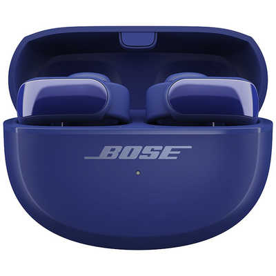 BOSE 完全ワイヤレスイヤホン Bose Ultra Open Earbuds [ ワイヤレス
