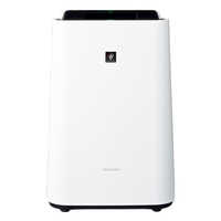 シャープ SHARP 加湿空気清浄機の商品一覧 | 家電通販のコジマネット