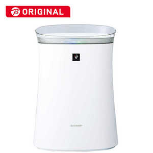 シャープ FU-N50BK 価格比較 - 価格.com