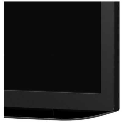 シャープ SHARP 【アウトレット】液晶テレビ AQUOS アクオス [ 19V型