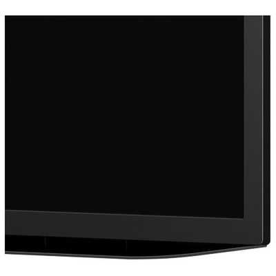 シャープ SHARP 液晶テレビ AQUOS アクオス [ 32V型 / ハイビジョン