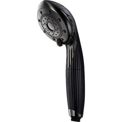 MTG リファ ファインバブルピュア シャワーヘッド ReFa FINE BUBBLE