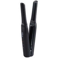 MTG リファ フィンガーアイロンST ReFa FINGER IRON ST 160℃～180