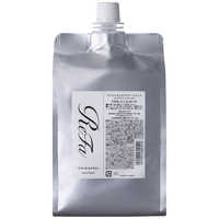 MTG 美容シャンプー ReFa ION CARE SHAMPOO リファイオンケア