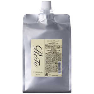 リファ シャンプー」の人気商品一覧 | 安い商品を通販サイトから探す