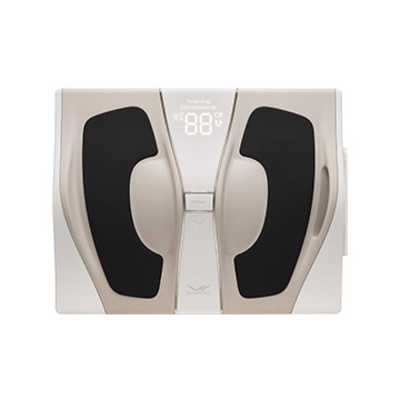 MTG SIXPAD Foot Fit 3 ( シックスパッド フットフィット スリー