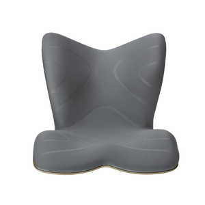 mtg style プレミアム」の人気商品一覧 | 安い商品を通販サイトから