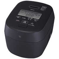 象印マホービン ZOJIRUSHI 【アウトレット】炊飯器 5.5合 炎舞炊き