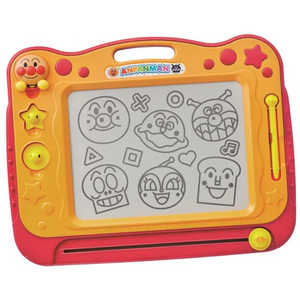 アガツマ すみっコぐらし Wi-Fiでつながる！みんなとつながる！すみっ