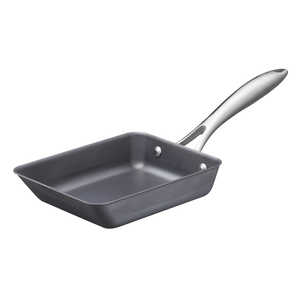 ビタクラフト スーパー鉄 エッグパン No.2009 (フライパン) 価格比較