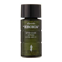 カネボウ (EROICA(エロイカ))アフターシェーブローション 120ml の通販