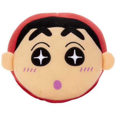 セガトイズ ぴょこたま♪ キャラクターシリーズ クレヨンしんちゃん の