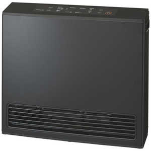 ガスファンヒーター ホース 都市ガス」の人気商品一覧 | 安い商品を