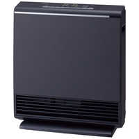 大阪ガス ガスファンヒーターの商品一覧 | 家電通販のコジマネット