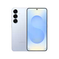 GALAXY SIMフリースマートフォン Samsung Galaxy S25 / 6.2インチ 12GB