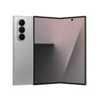 SAMSUNG SIMフリースマートフォン Samsung Galaxy Z Fold7