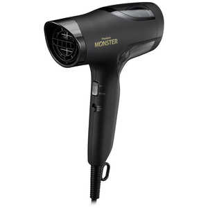 KHD-W995 K」の人気商品一覧 | 安い商品を通販サイトから探す - 価格.com