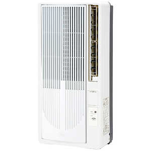 窓用エアコン コイズミ」の人気商品一覧 | 安い商品を通販サイトから