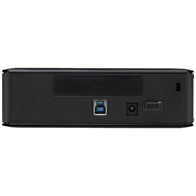 BUFFALO 16倍速書き込み BDXL対応 USB3.0用 外付ブルーレイドライブ