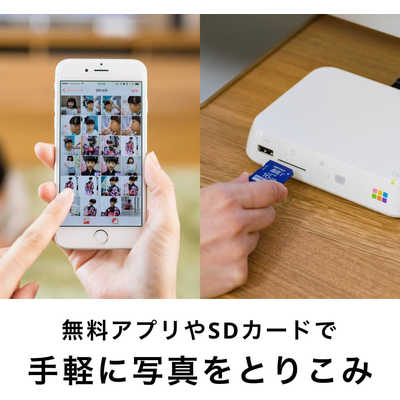 BUFFALO おもいでばこ VideoHDD 3年保証 プレミアムモデル 1TB PD